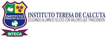 Instituto Teresa INTECA